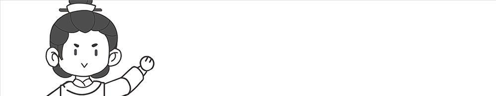 大家对闫妮的认识，可能源于她在各类影视作品中的卓越表现，特别是《武林外传》里的佟