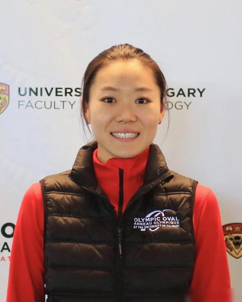 38岁中国教练，带意大利赢了。

很多人都看好齐梦瑶，认为她将来一定会成为中国短