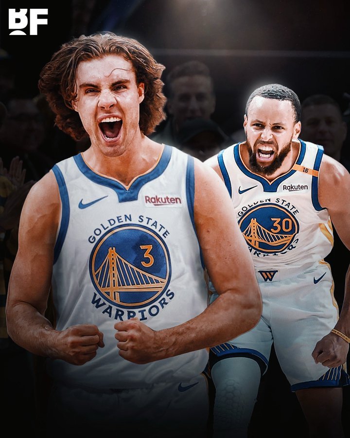 根据来自美媒Bleacher Report 的记者杰克菲舍尔 (Jake Fis