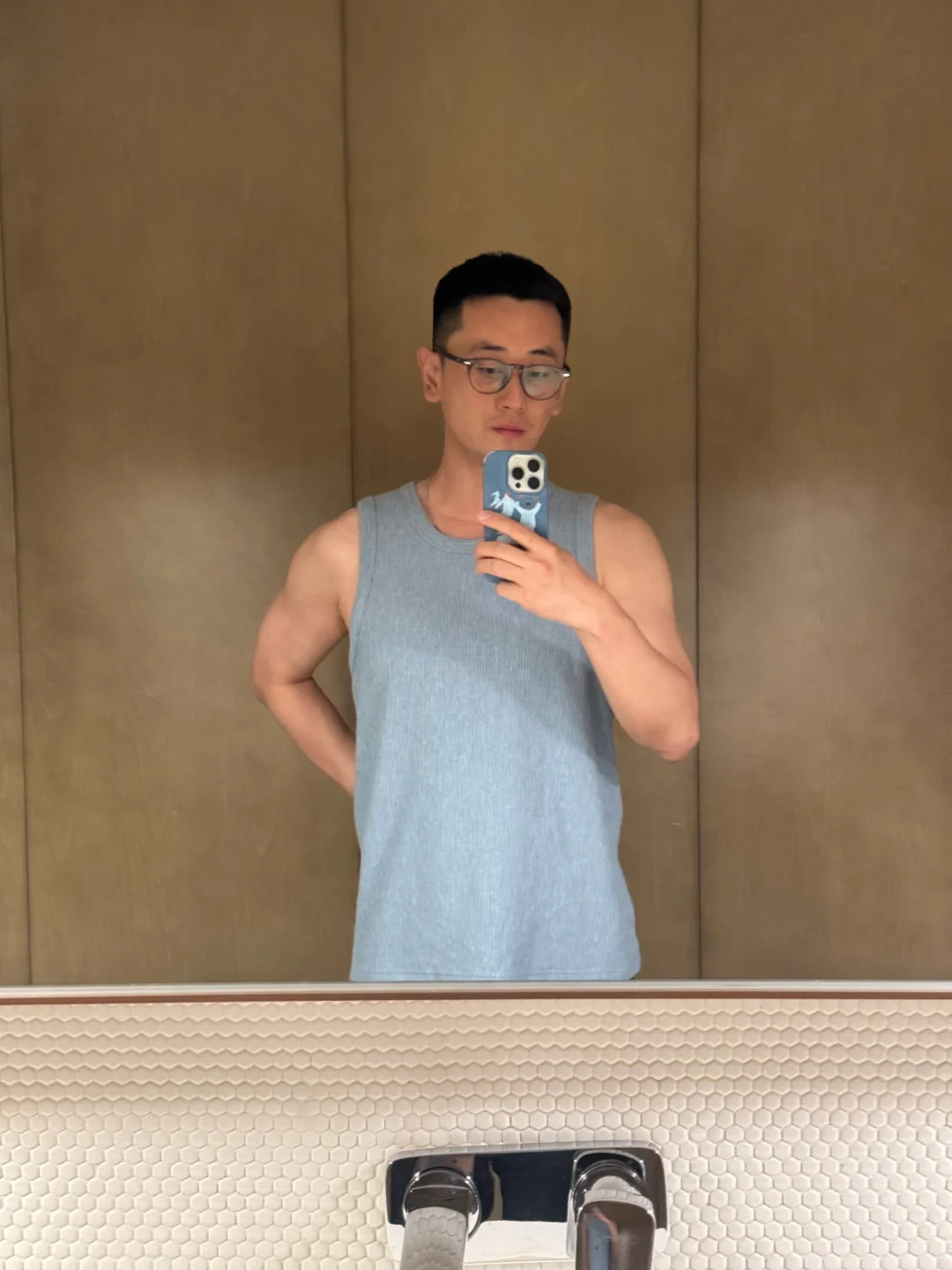 你们都在过520，可是我是521呀