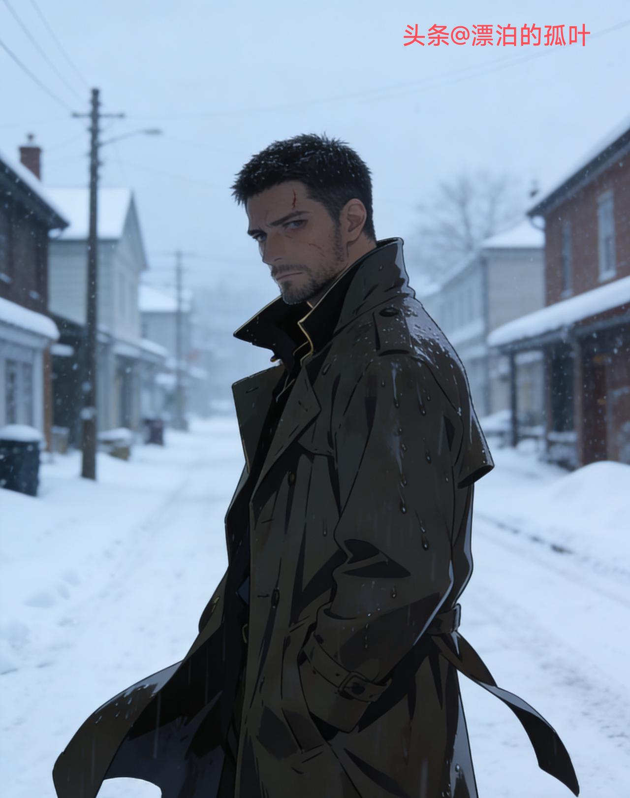 什么叫爱？
性不是爱
约会不是爱
拥抱不是爱
24小时秒回信息
也不是爱
爱是你