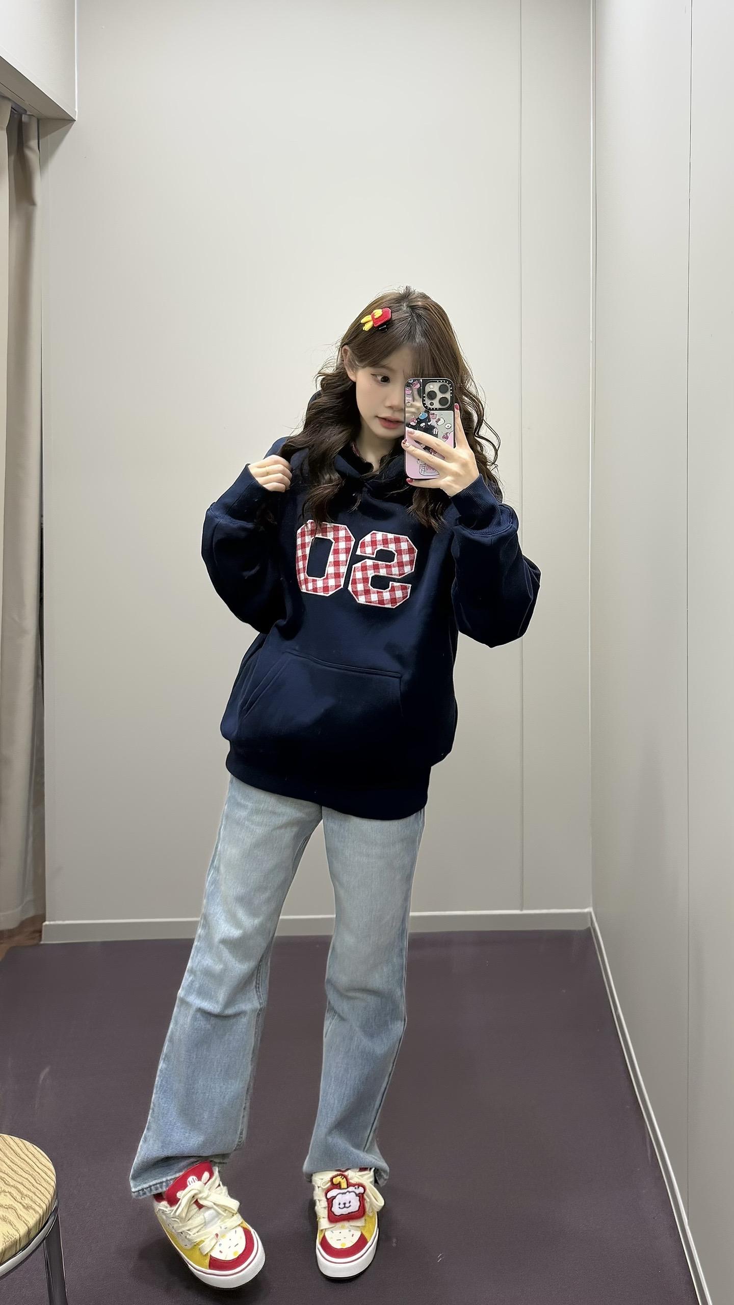 说不清是喜欢冬季  还是思念你和我的过往