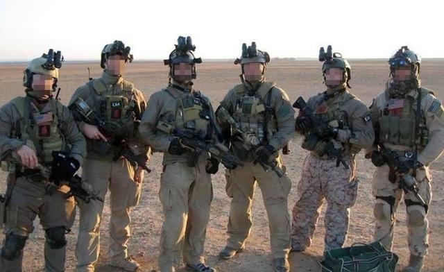 美国为了救第二名飞行员，动用了巨大的资源，损失也巨大，4-6亿美元之间！目前较可