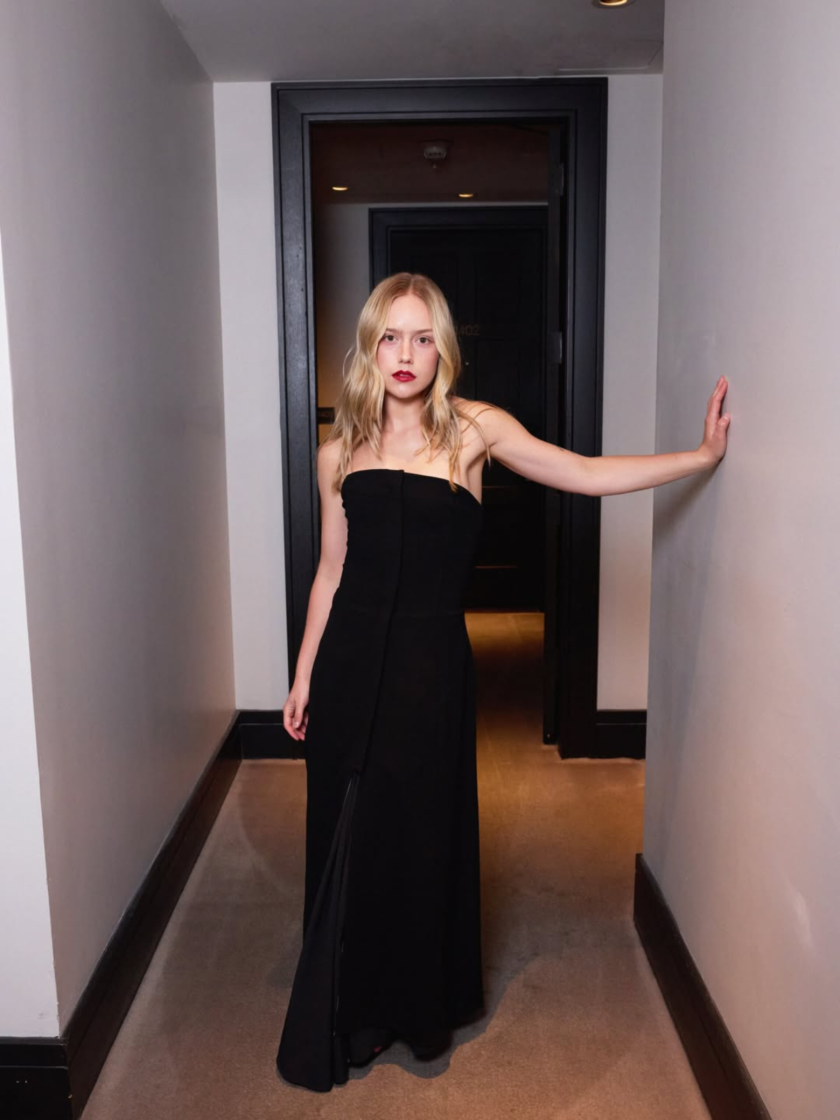 ameliehoeferle Sterling Point Premiere ?