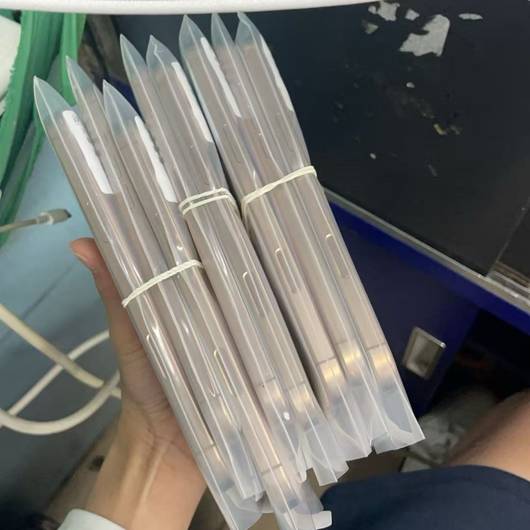 iPhone 16 Pro Max现在不管颜色版本，我都闭着眼梭，你们狠，现在是