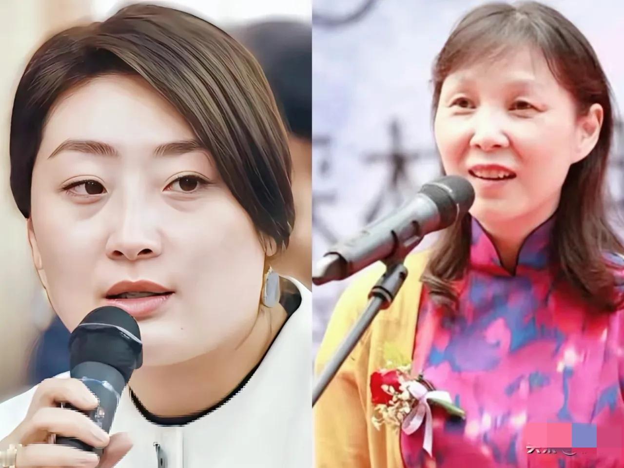 要是后悔药真能买到，
杜建英指定是第一个抢单的吧？

说到底她最错的不是带孩子回