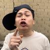 小李飞刀到