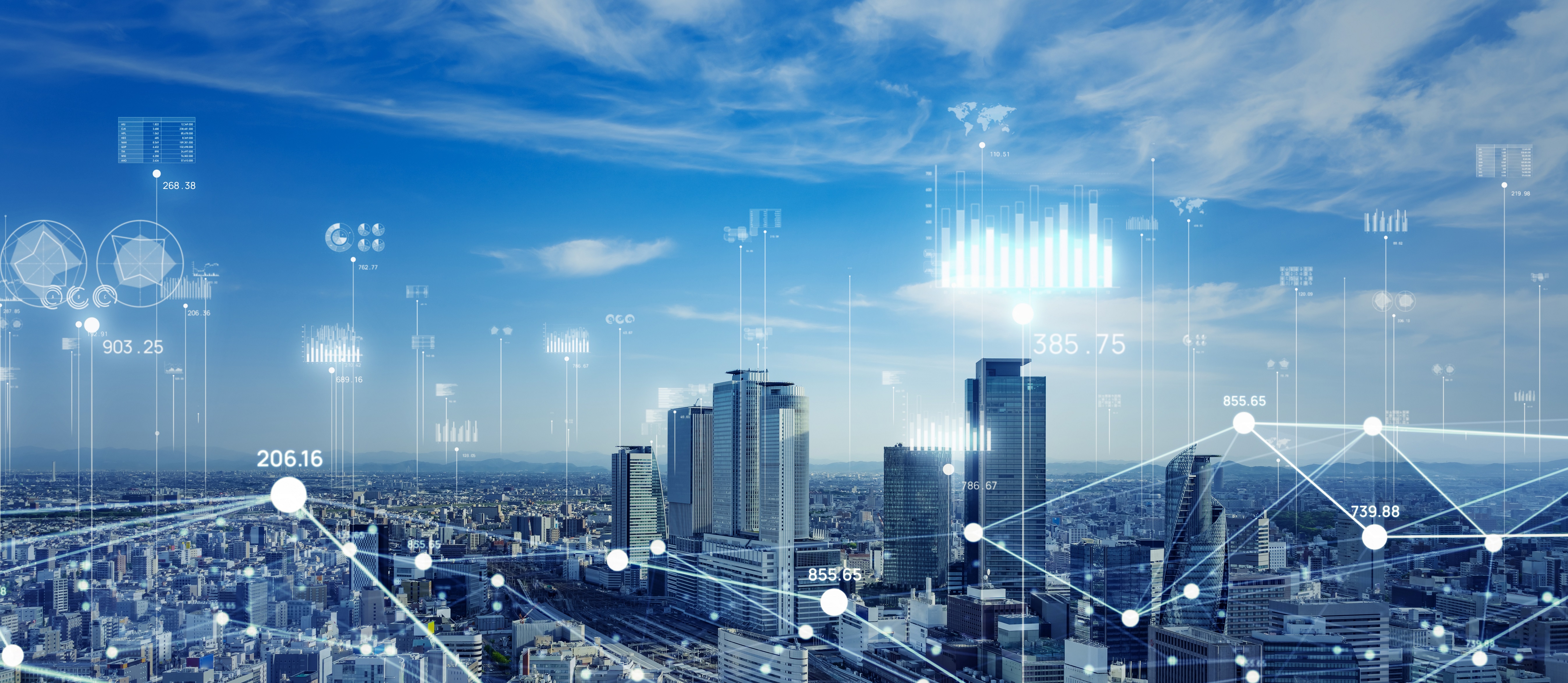 AI算力淘金热未歇，“卖铲人”芯原股份为何先遭股东集体减仓？