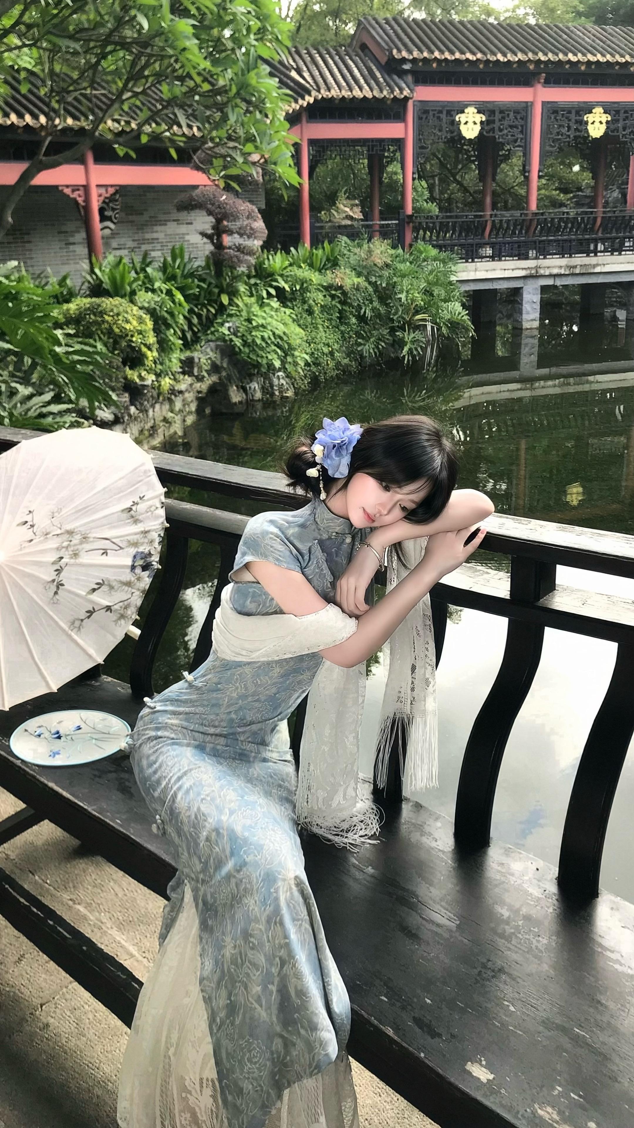 不值得的事 不需要去等待