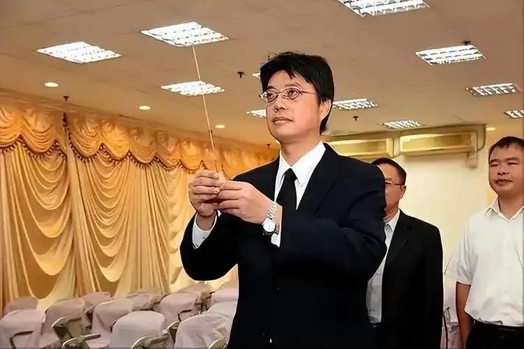 9月2日，陆委会发文:“大陆一再扭曲史实，声称主导对日抗战，进而举办9.3阅兵活