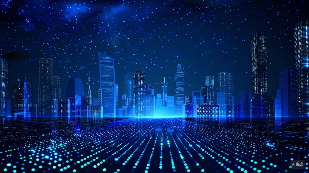 我国极地超低温气象站供电技术获得欧盟专利授权
这项拿到欧盟发明专利的极地超低温气