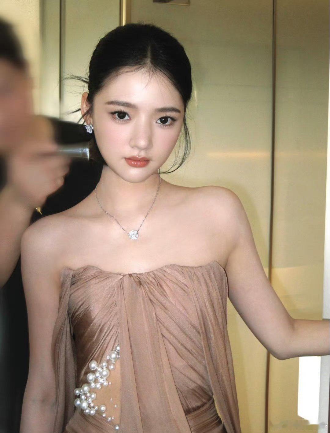 任敏工作室告黑 ⚖️ 恶意造谣霸凌、捏造资源背景、曲解正常宣发，各类抹黑行为终被
