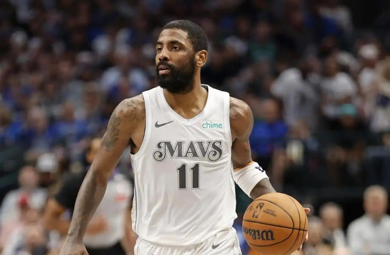 NBA中国赛2026火箭vs独行侠 🔥今晚7:30！NBA中国赛澳门开打！CC