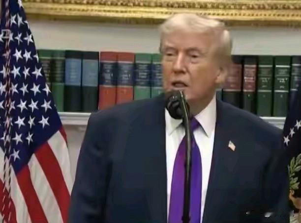 据外媒，特朗普被美最高法院裁决大规模征税已违法，总统不经国会批准没权力征税，并且