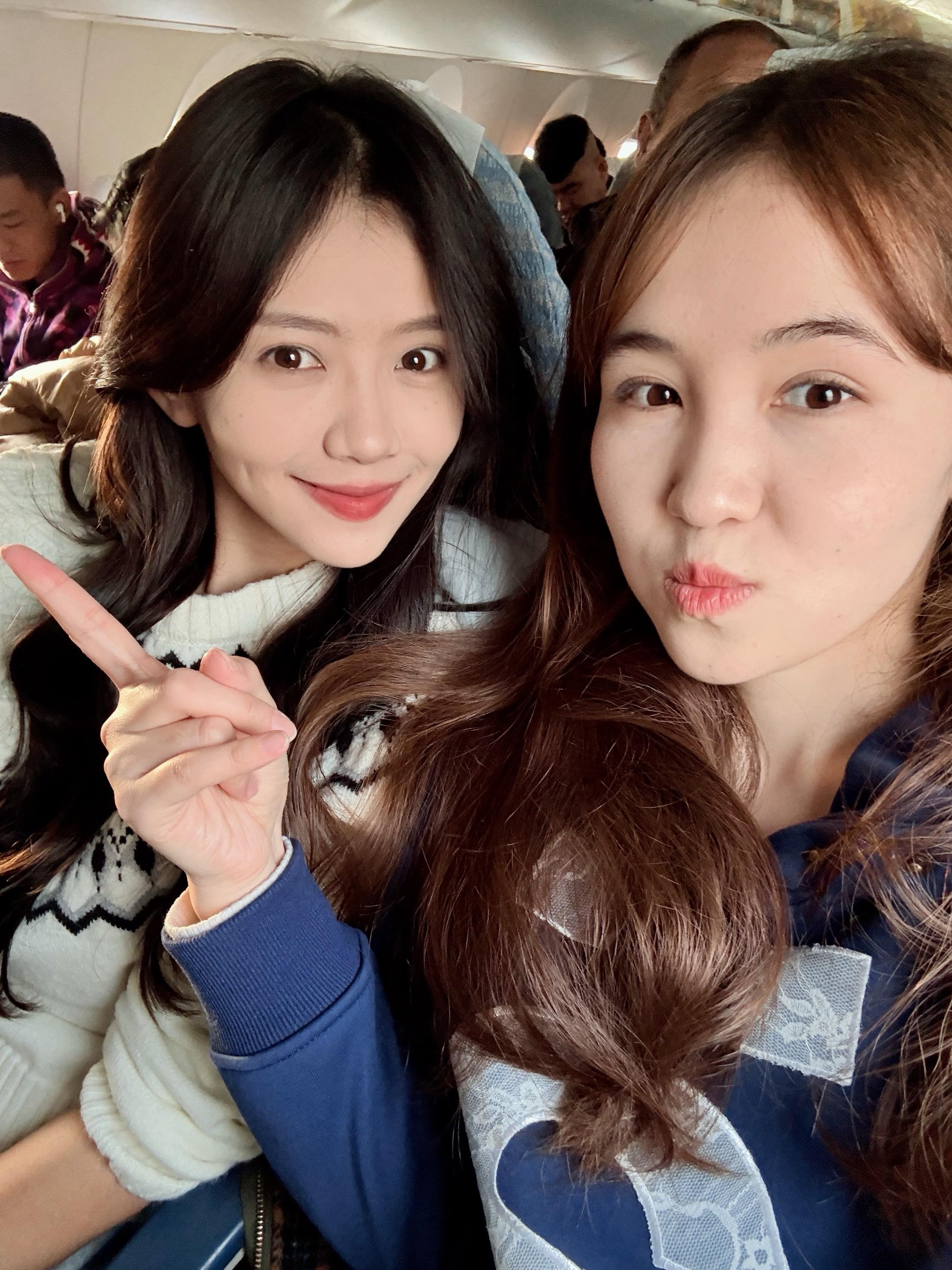 因为幸福总是一阵一阵的 所以我珍惜任何对我好的人