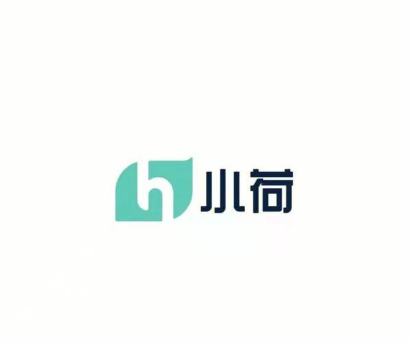 【字节小荷门诊将落地上海 】字节跳动再度加码实体医疗赛道，将在上海落地“小荷门诊