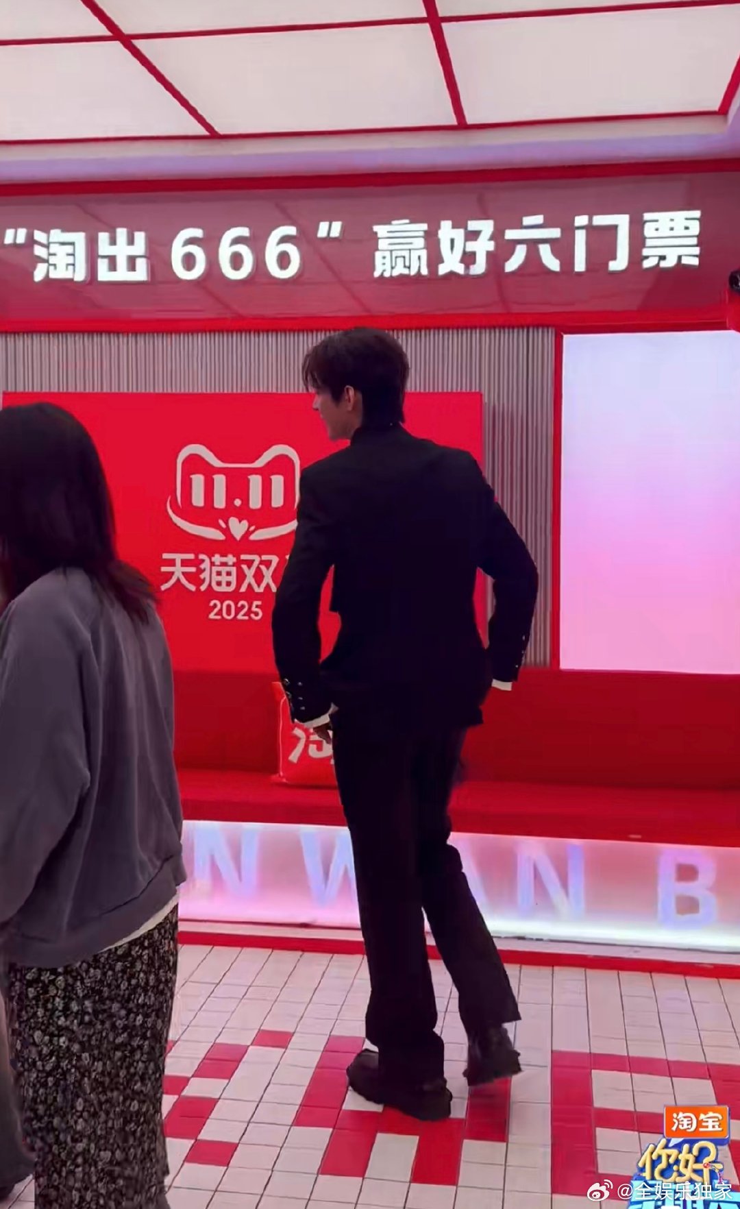 张颜齐被章时安急出一段绕口令 休息时间也太热闹了！章时安反复横跳猜卧底，张颜齐直