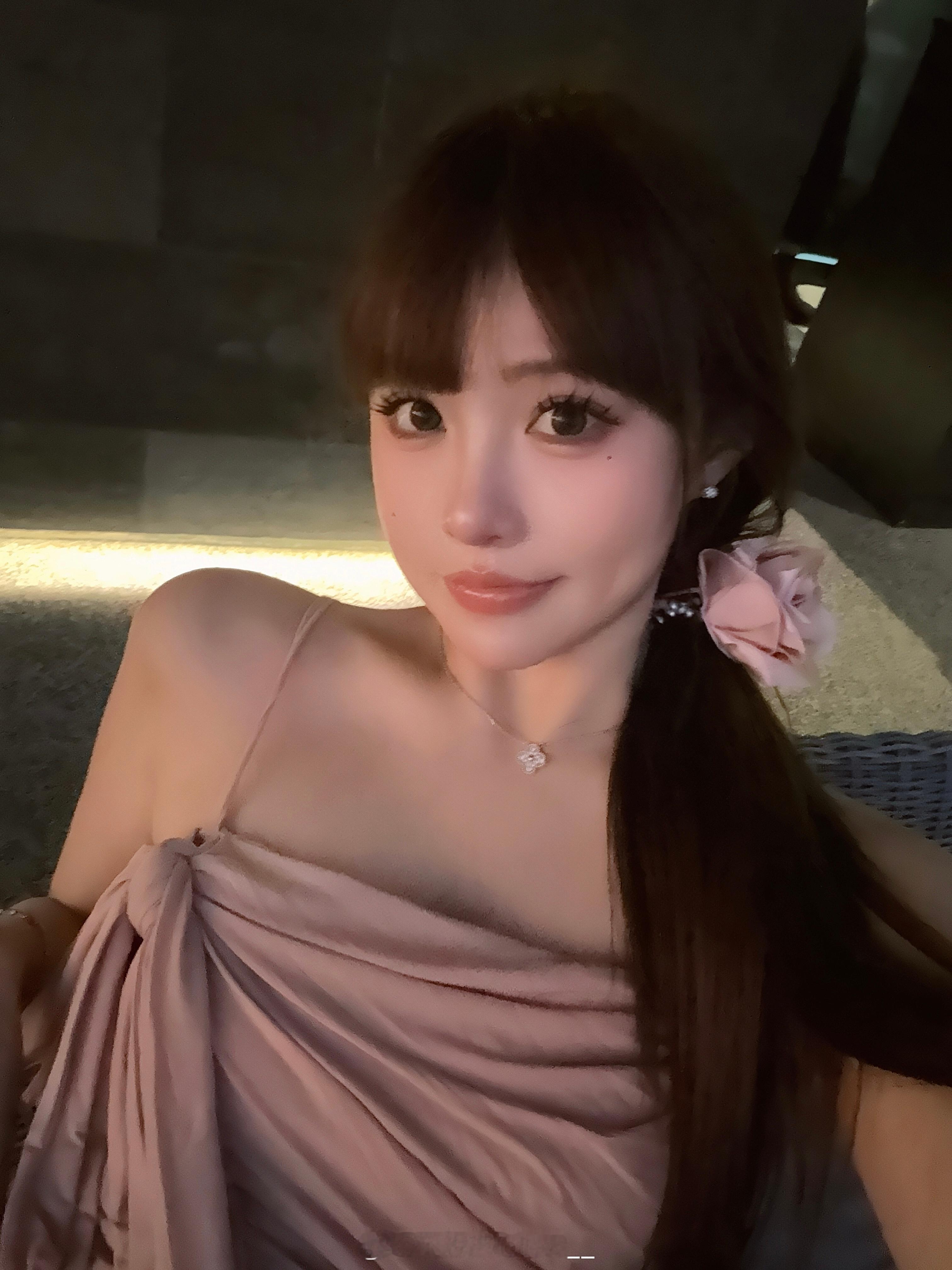 🌅🍹🍣🩰 