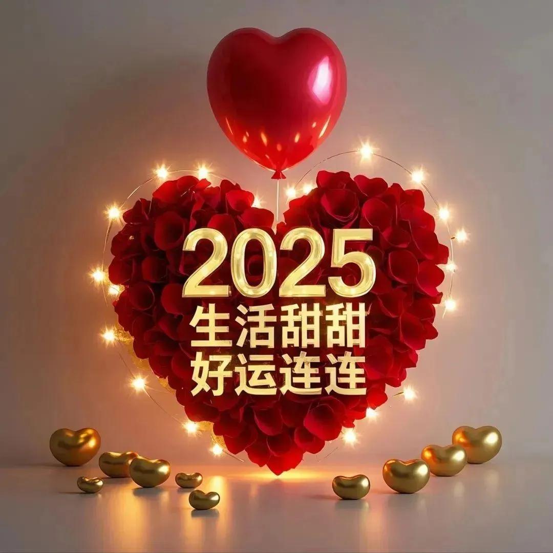 小年的来历

明，朱元璋
别人有年我无年，
赊个猪头要现钱，
有朝一日当皇上，