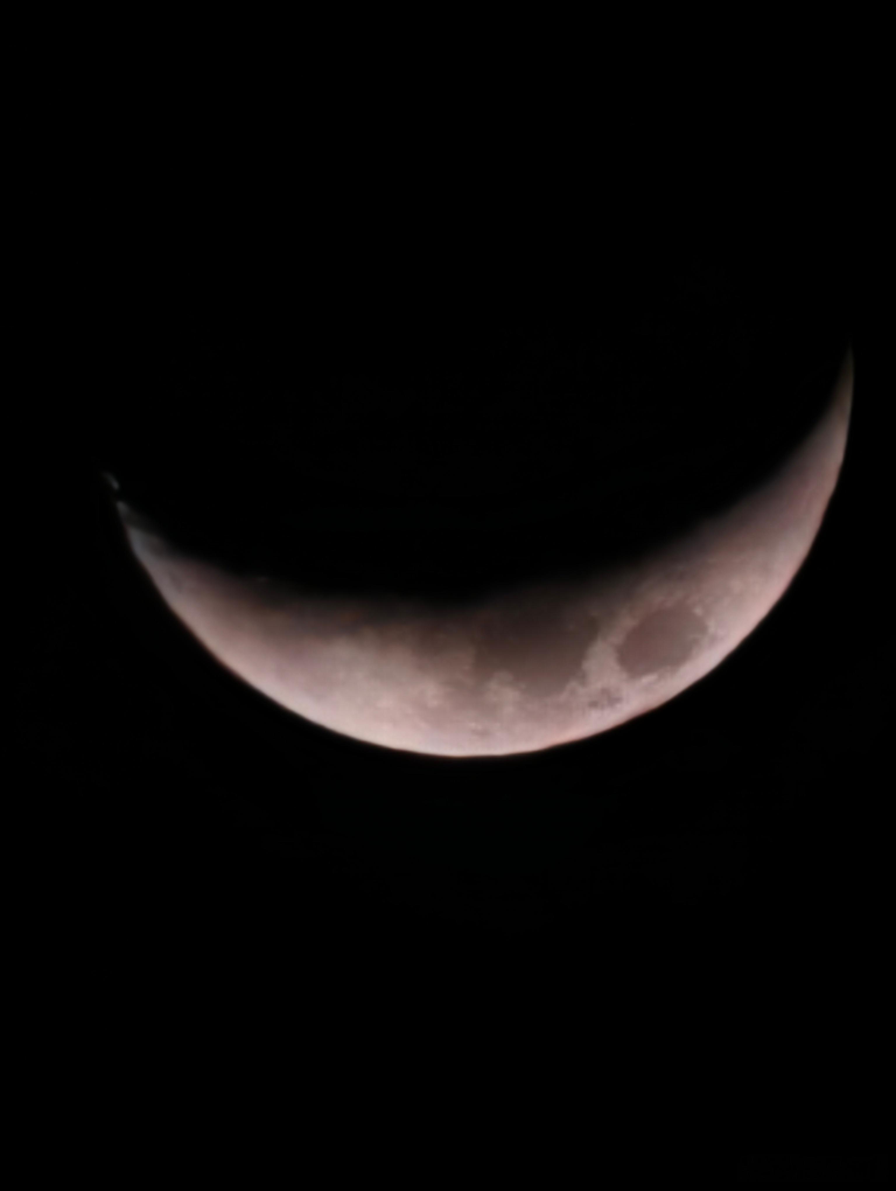 微博大众评议想家了，想回故乡了，怎么办😭😭😭 