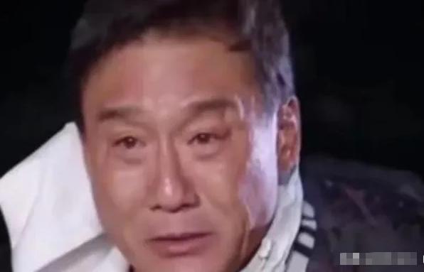 香港人为什么对内地总有隔阂？这个问题，梁家辉自己说得很透。

他原话大概意思是：