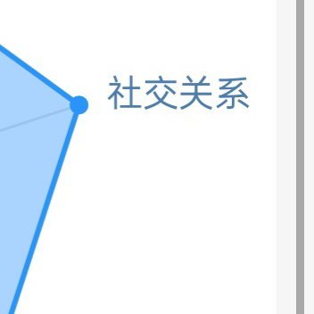 爱国，是人世间最深层、最持久的情感，是一个人立德之源、立功之本。”它扎根在亿万同