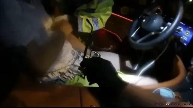 “不要命了？”浙江，男子在一天内连续参加两场聚餐并狂饮3斤白酒后，依然心存侥幸，