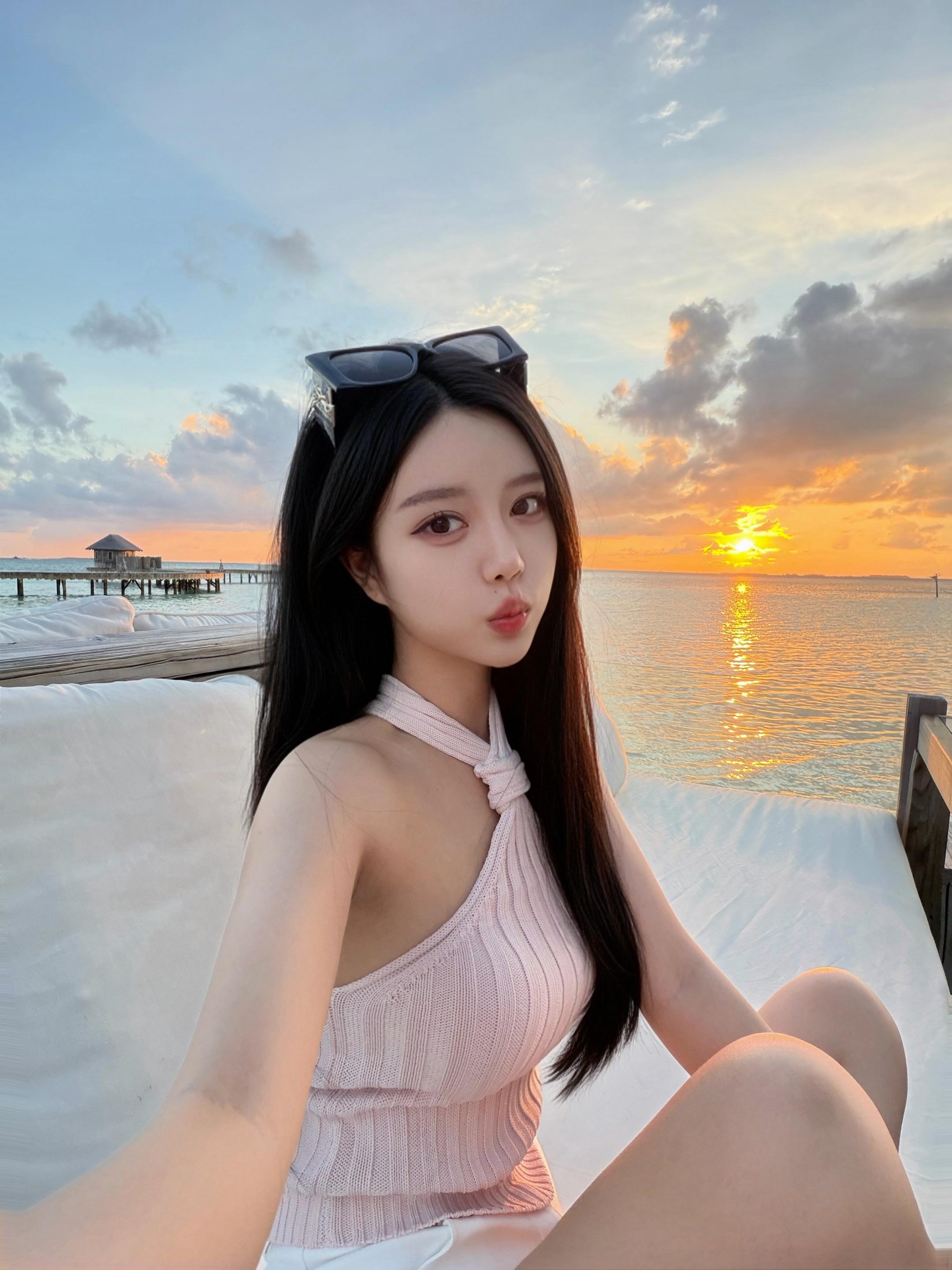 春会来 事会顺 人会好 花会开