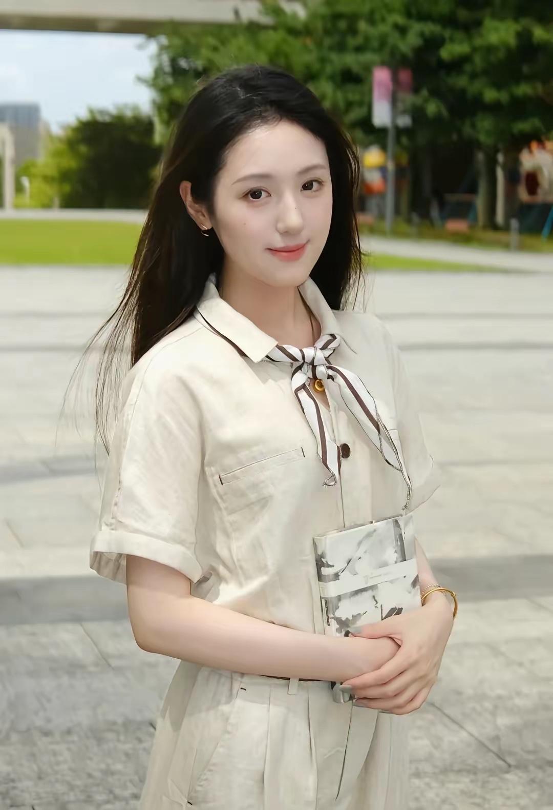 漂亮