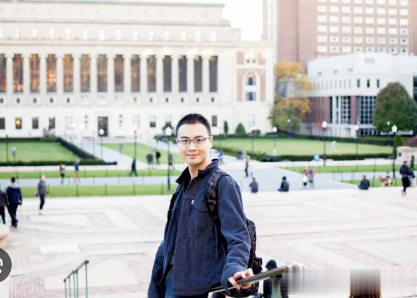 又一华为天才少年入局具身创业！用视频生成数据训家用机器人