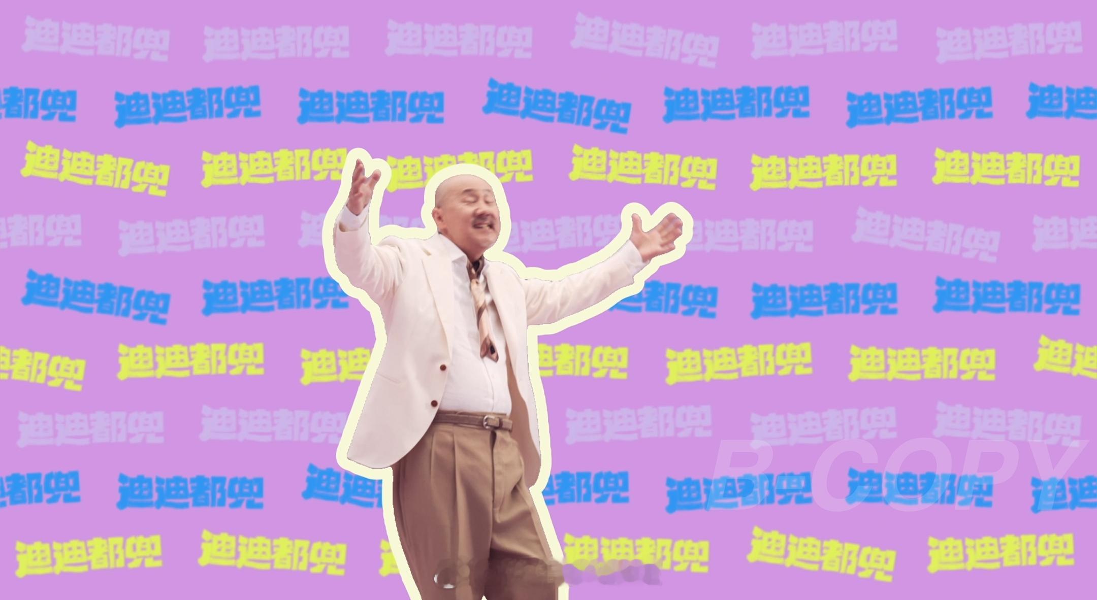 比亚迪这次智能化发布会直接放大招全球唯一 “双兜底” 企业：继智能泊车兜底后，再