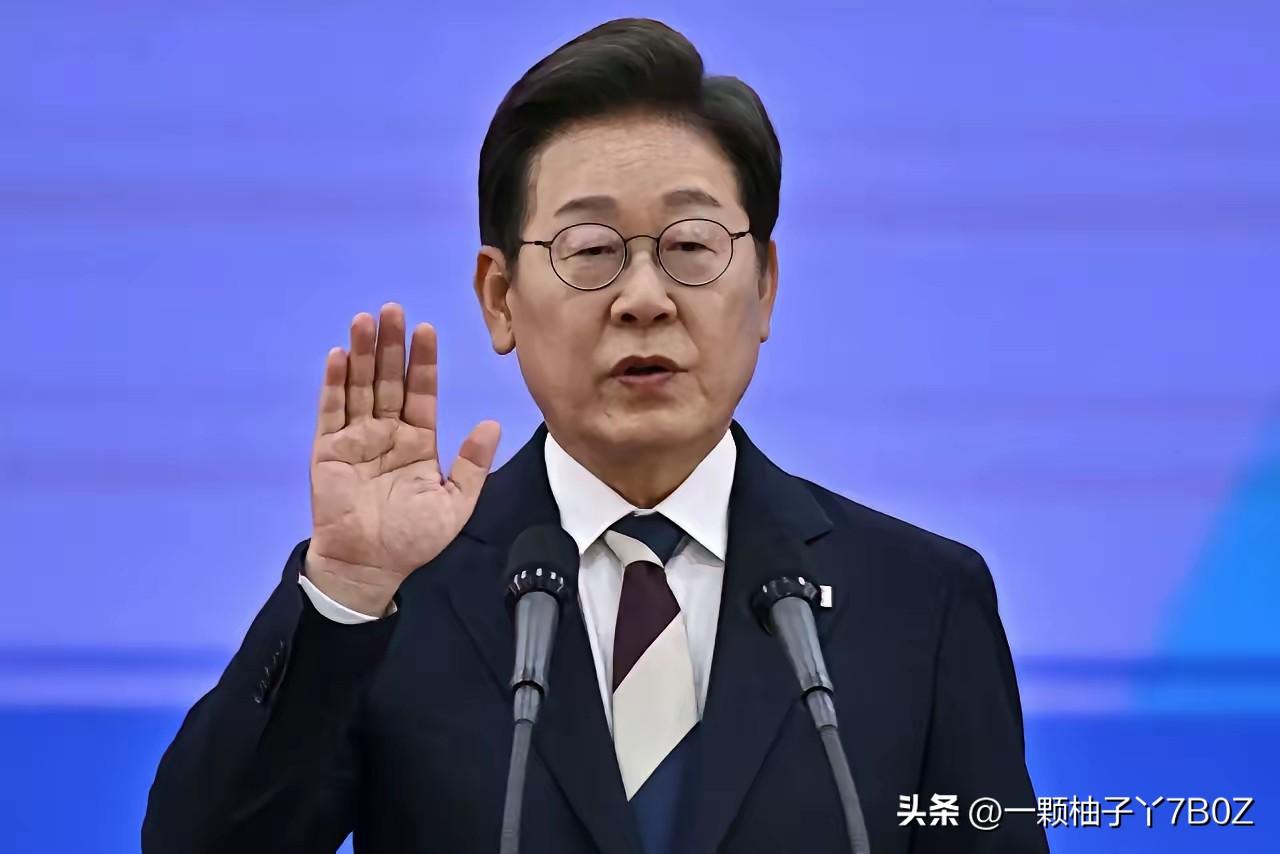 7月1日韩国法务部带来出游好消息，宣布延长中国等六国团队游客免签证费政策，优惠持