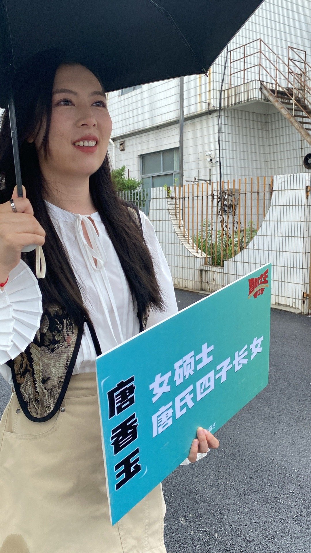 #喜剧之王单口季首录repo#家人们谁懂啊，这次喜剧之王的阵容真的不要太棒了，一