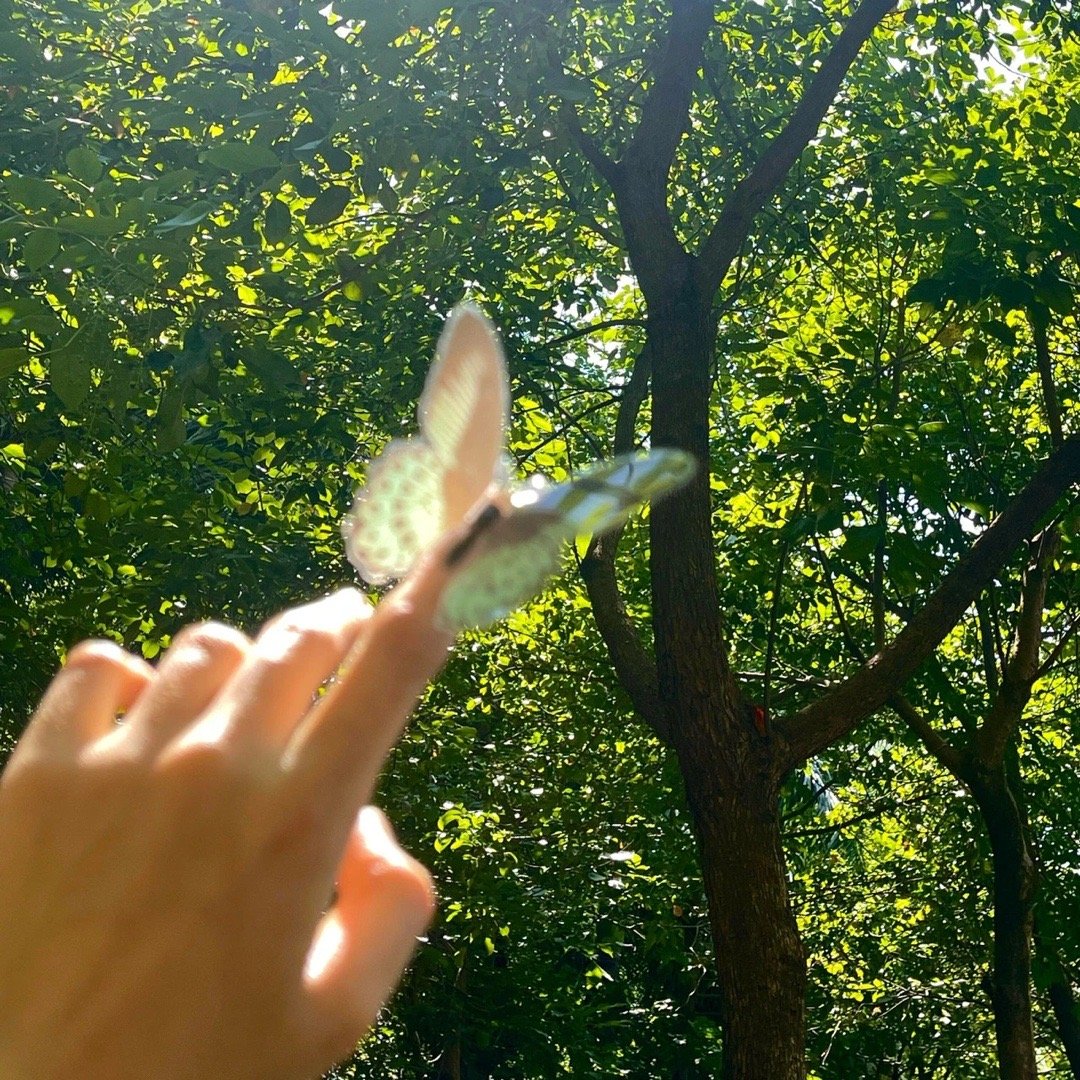 𝗟𝘂𝗰𝗸𝘆🀅🀅🀅在心底种花，为小事雀跃幸福的路上，祝你永远领先 