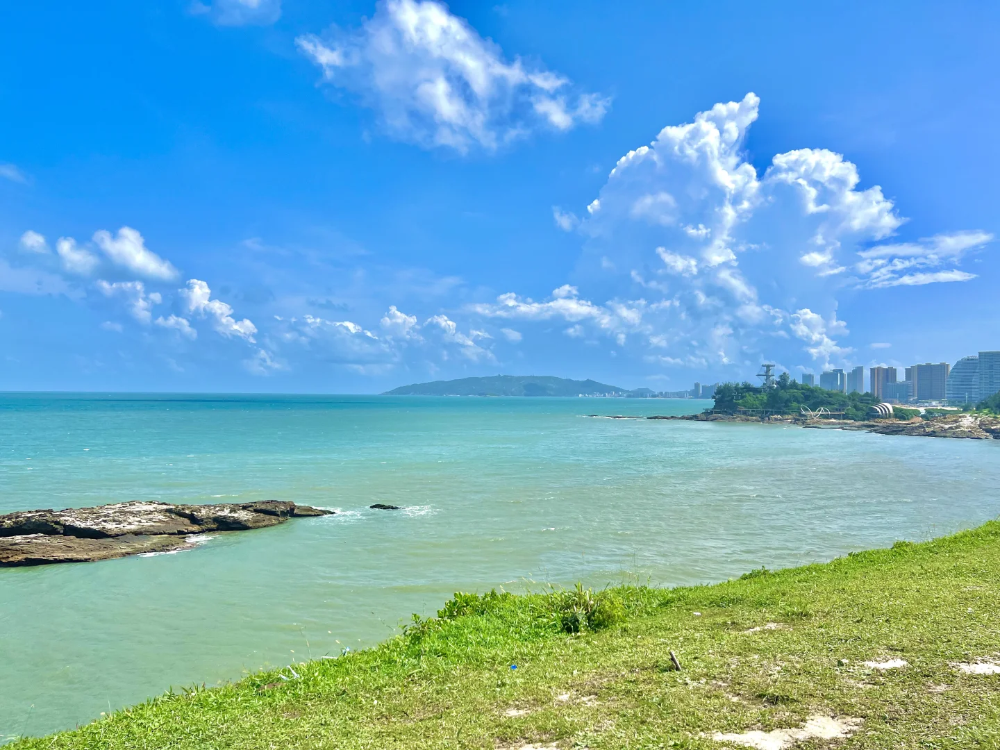 99年｜裸辞享受盛夏🏖️ 青春没有售价💲