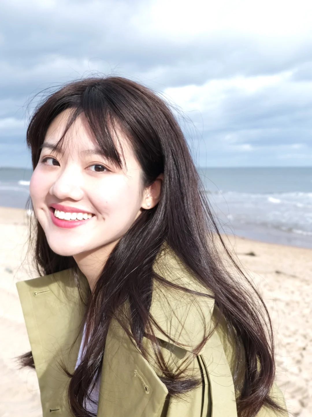 很难想象2018是6年前了…
