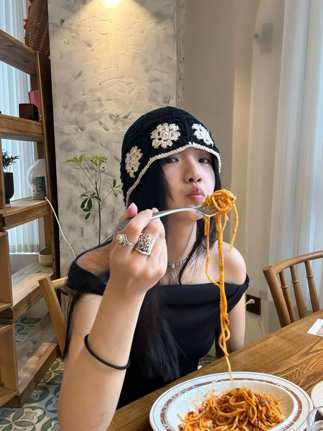 夏日令人胃口大开