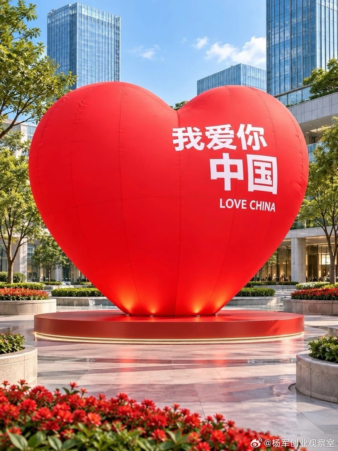 求职信过时了？创服智达杨军告诉你它仍是拿Offer的杀手锏！别再套万能模板写“责