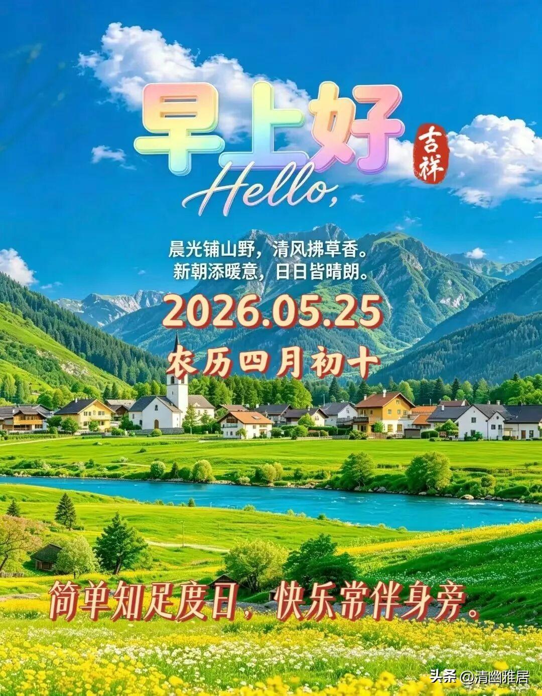 我认为不愿意。这一辈子过得一塌糊涂，一事无成。再从来还是这样，还不如不活了。