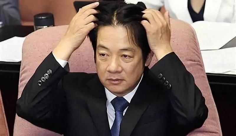 时隔八日，中国军机再现台海！
 
台湾“国防部”通报，从2月27日到3月6日清晨