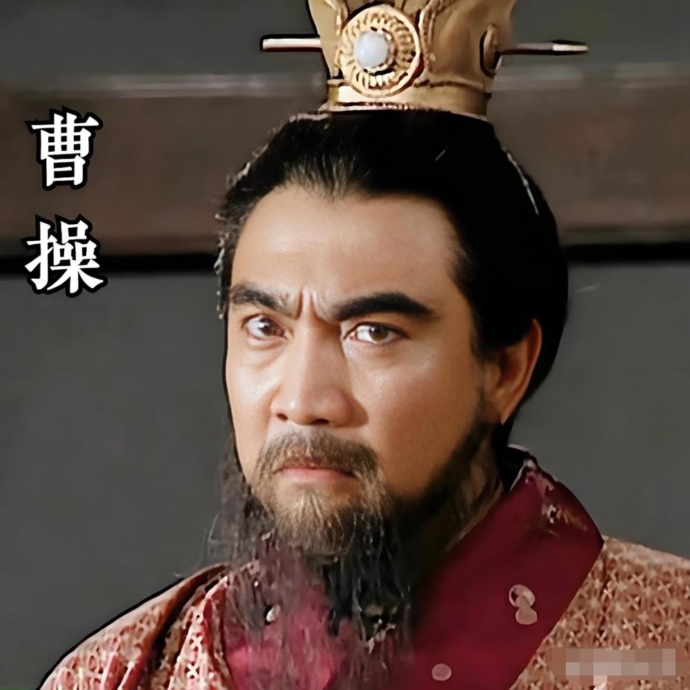 我认为曹操。这真是一个千古难题，也是三国迷们津津乐道的话题。如果要我选，我可能会