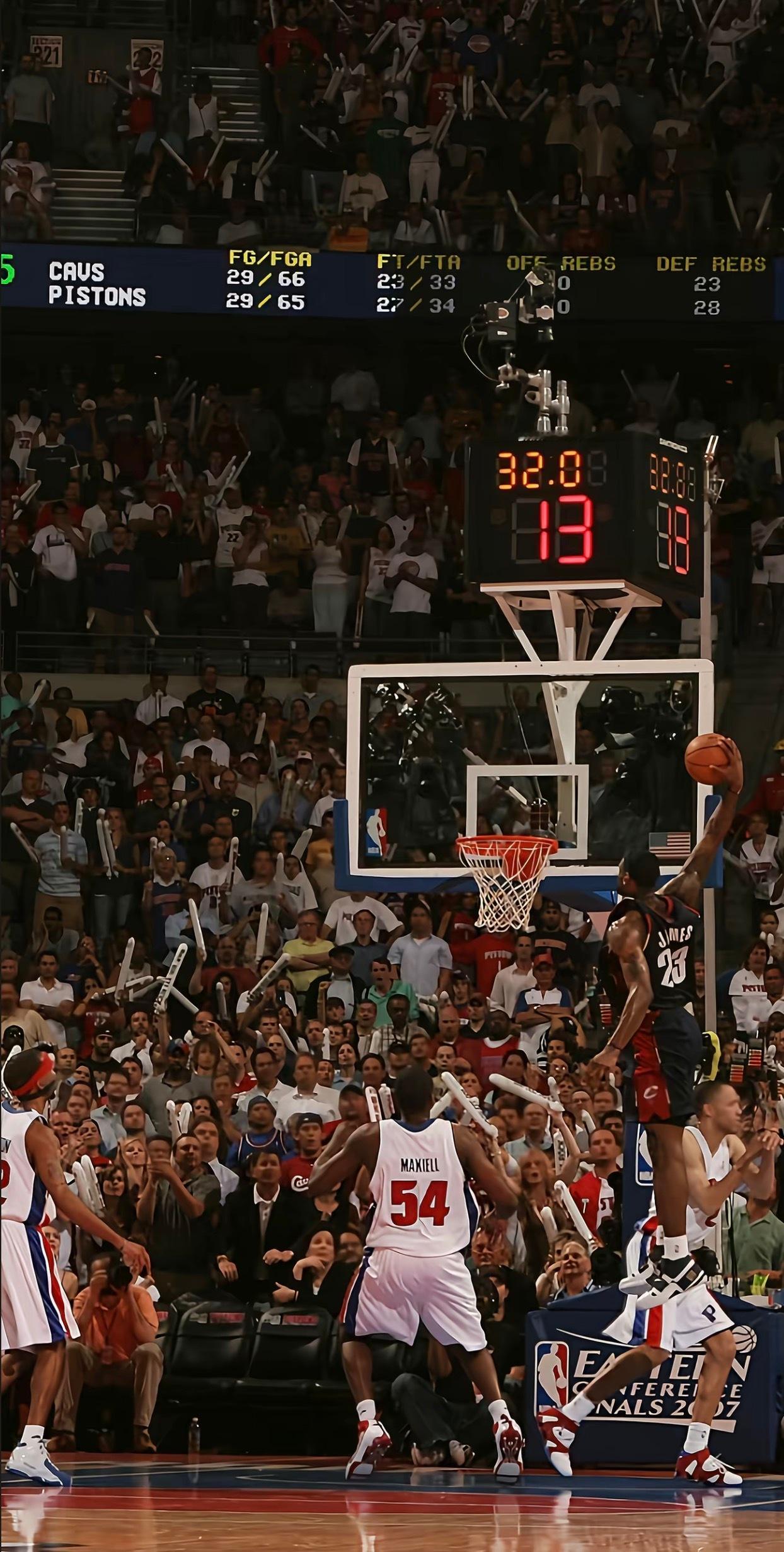 骑士1.0全景詹姆斯