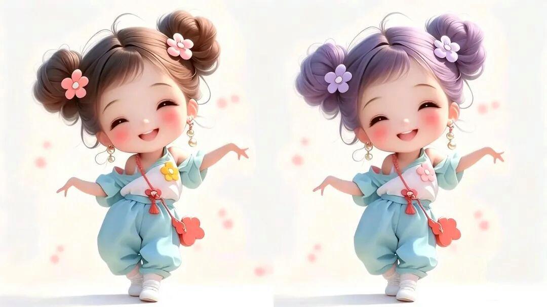 上午忙完工作去公园溜达一圈，这里是银发乐园。

绕湖长廊里每隔几米就一个唱歌的，