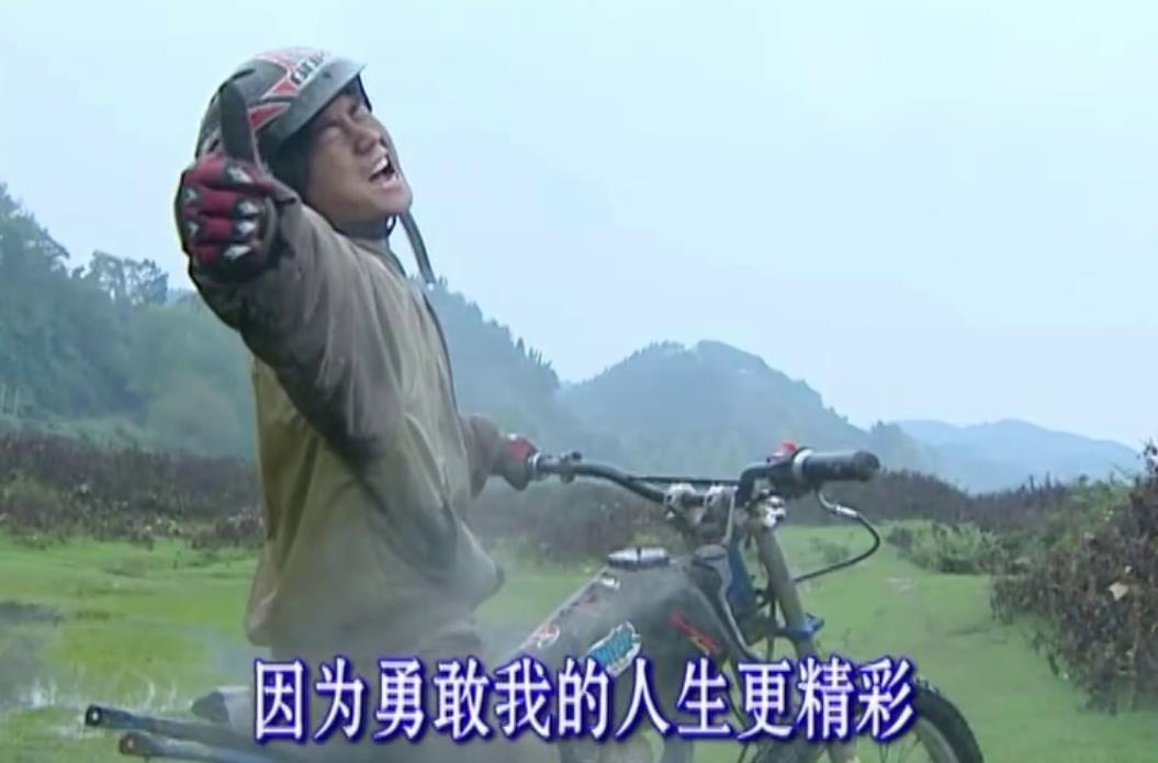 张雪机车彻底出圈，再一次证明了小米的眼光
讲白了，无论是新能源汽车还是张雪机车，