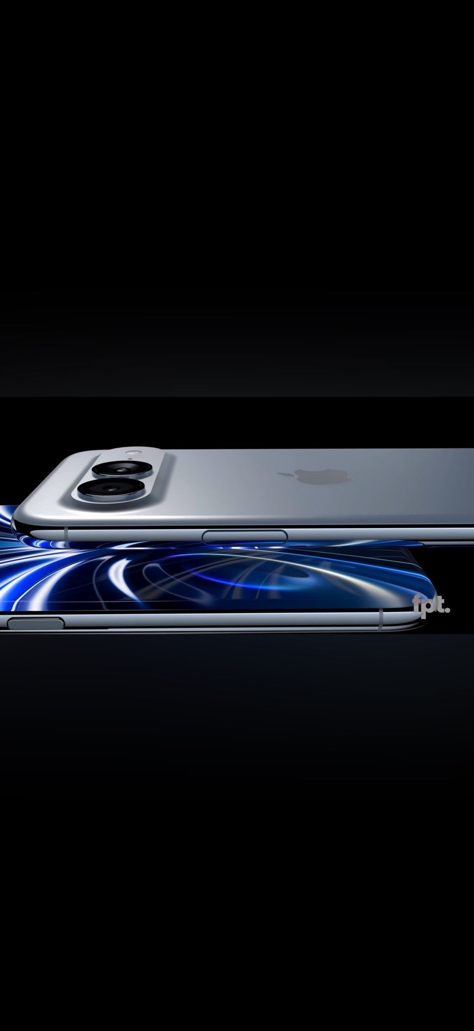 iPhone20这个外观设计，镜头模组我觉得一般般，这个边框圆角，我还是挺喜欢的