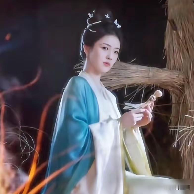 莫离》突然单更，官方终于回应了。6月18日，平台发公告：20日起，每周四只更一集
