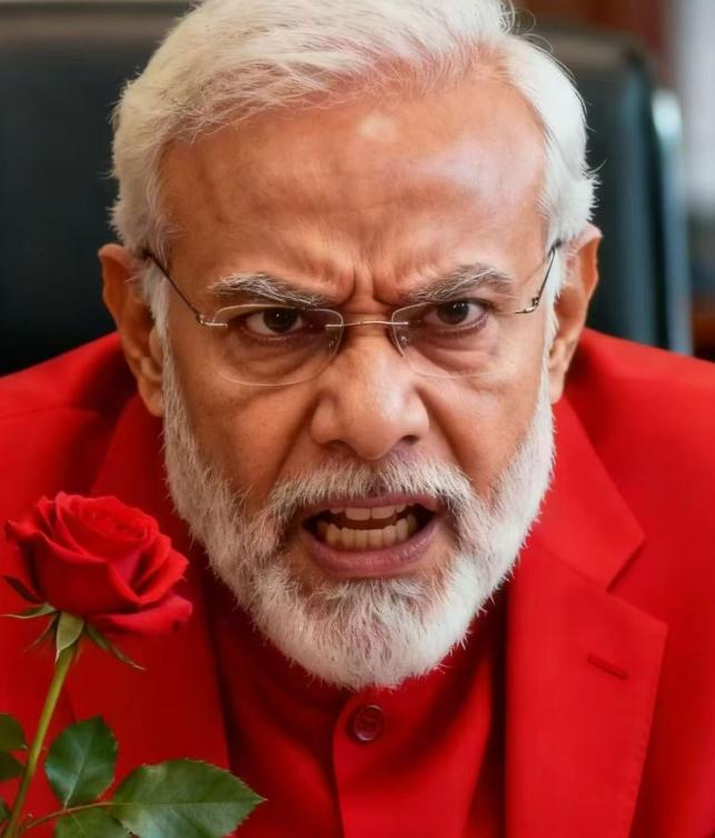 印度亏惨了！花11亿美元，差不多80亿人民币，从中国买了一堆设备，运回国之后，啥