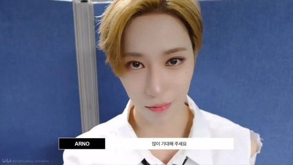 李涛 张家豪能不能代替 Giselle 加入aespa 