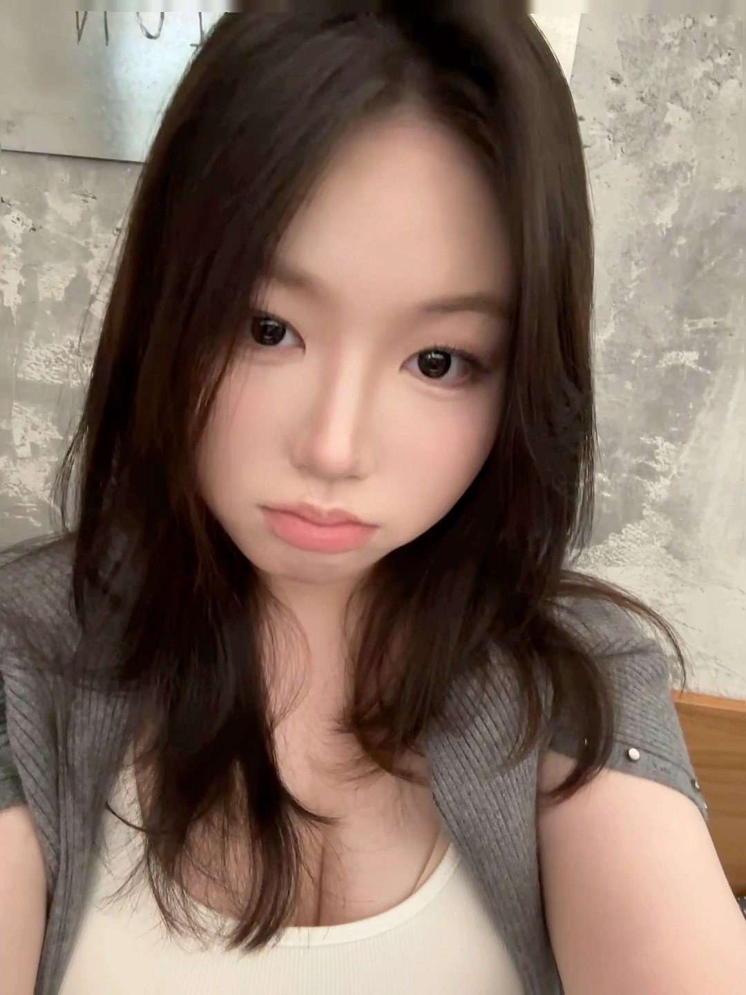 我要稳稳的🥰🥰 ​​​