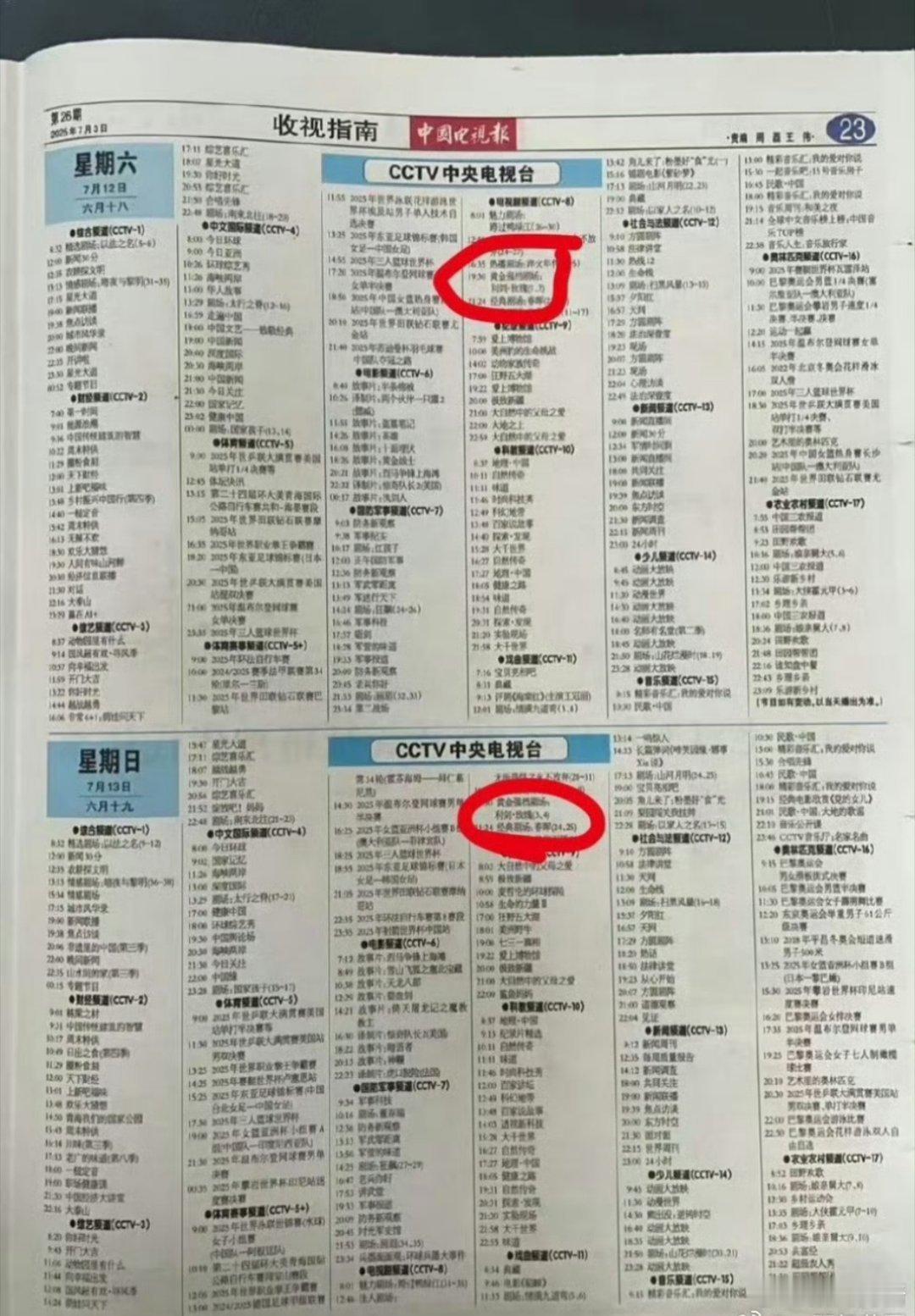 迪丽热巴 利剑玫瑰 接档《以法之名》登录央八黄金档 腾讯视频和爱奇艺联合网播，即